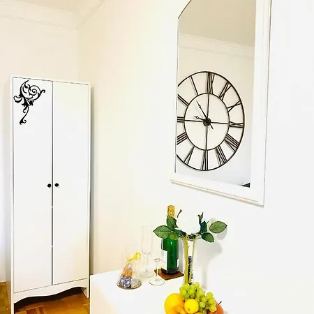 #welcometomessehannover#twobedroomapartment&balcony * Hannover